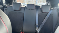 Ford Puma ST 1.5 EcoBoost ST 5dr Petrol Hatchback